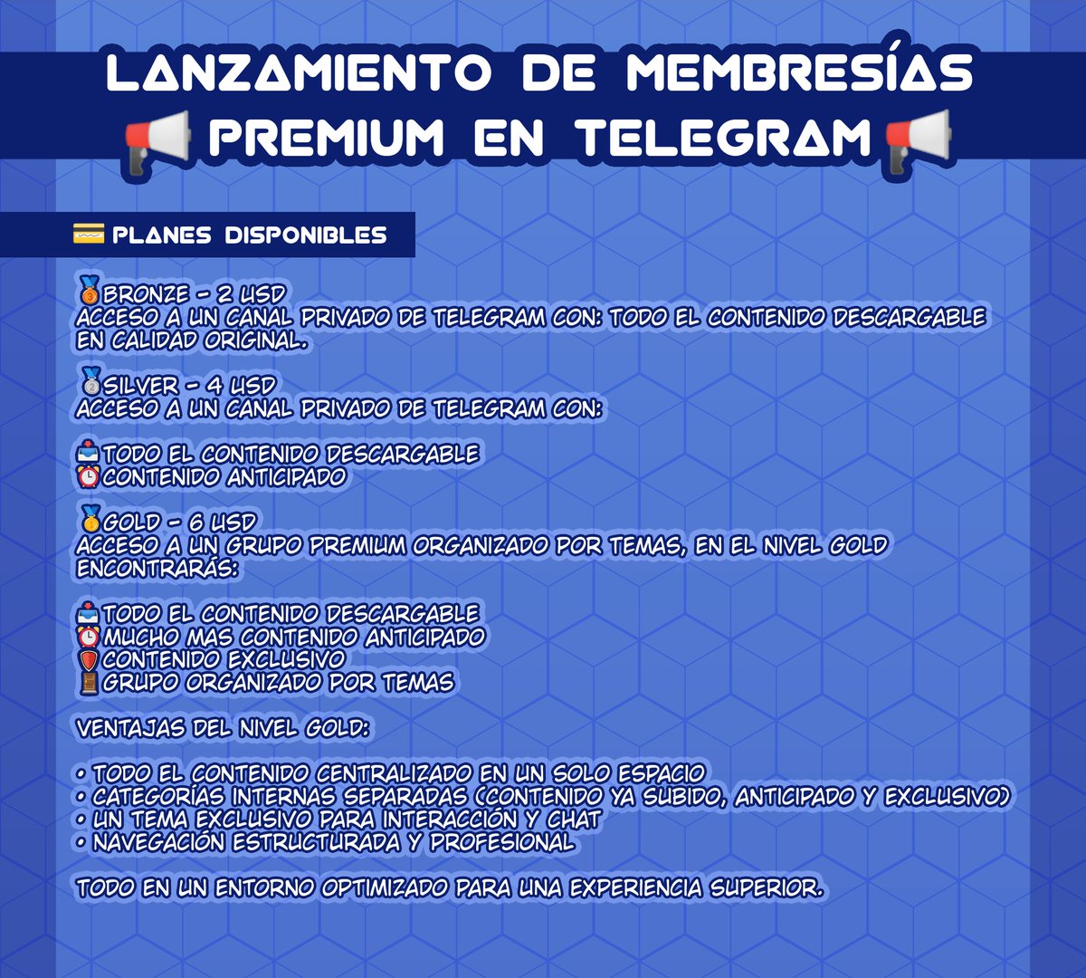 Al Chile No Sé tweet media