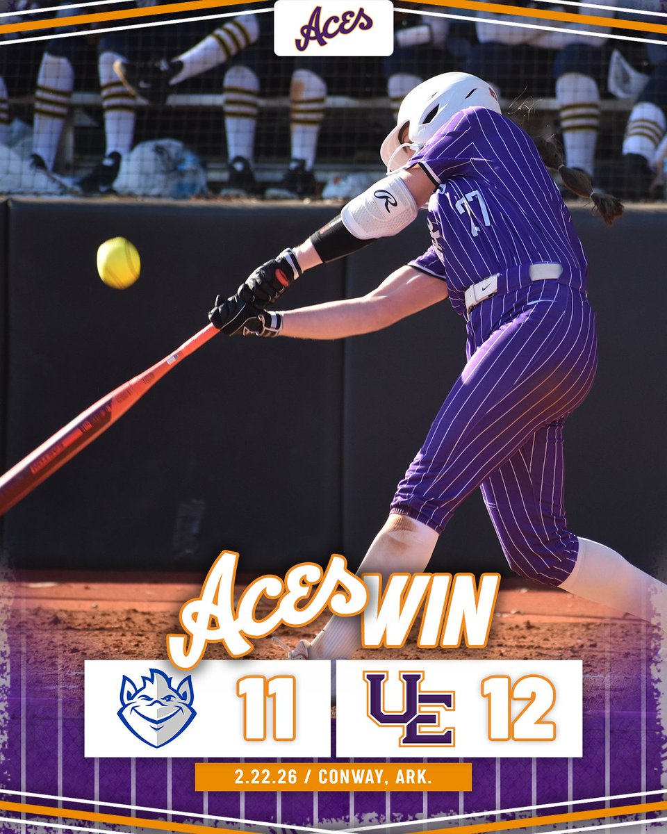 Dr. Ziggy Siegfried tweet media