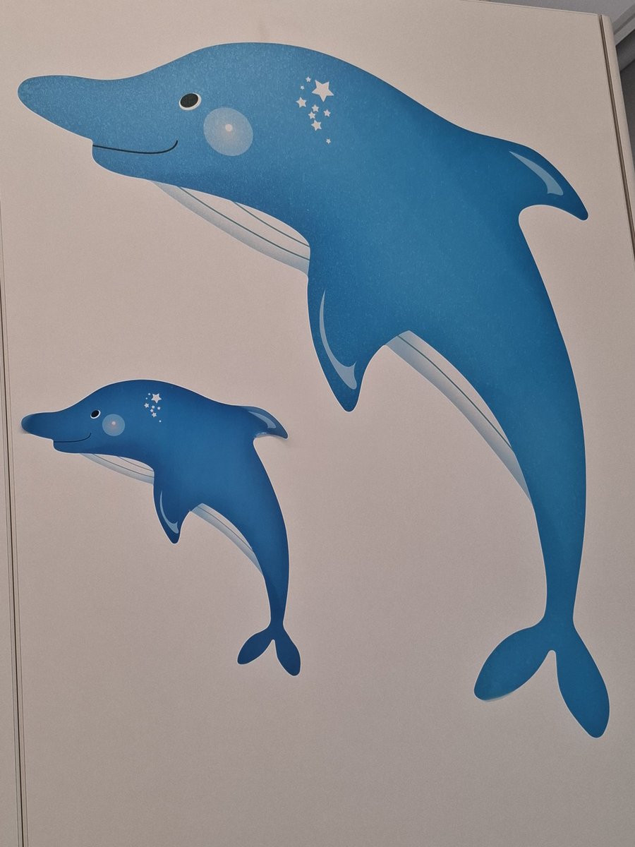 james_spir19274's tweet image. @nrlphysio 
This picture was taken at my dentist just the other day &amp;amp; you were the first person I thought of #Brien