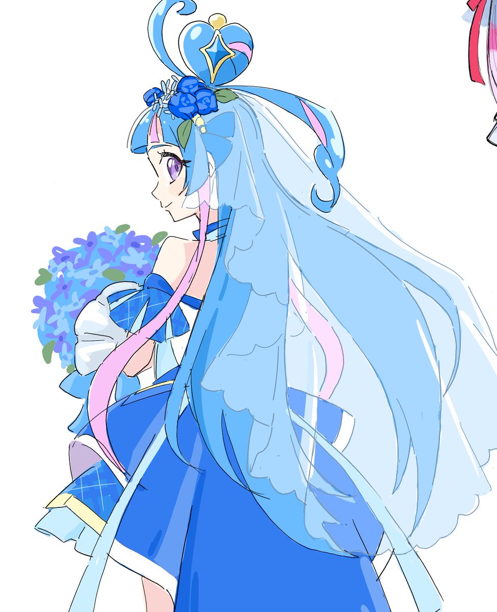 イシダイ tweet media