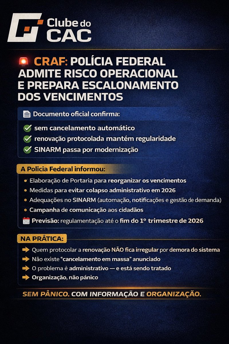 Clube do C.A.C 🇧🇷 tweet media