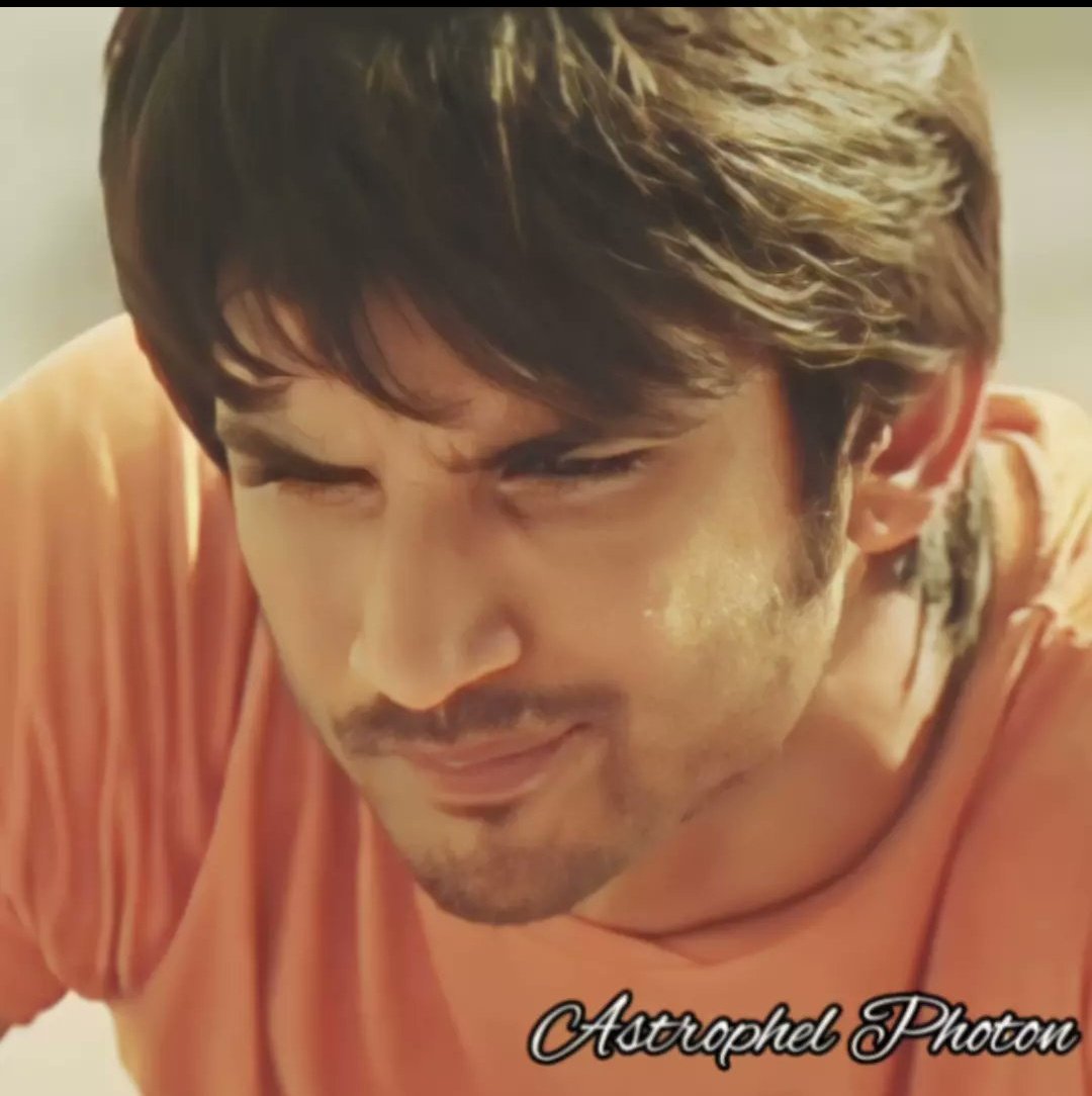 Nandini Roy ✨ 🦋🪈💖🫶 👑💕🪄💫 💖✨💖✨💖✨💖✨💖 tweet media