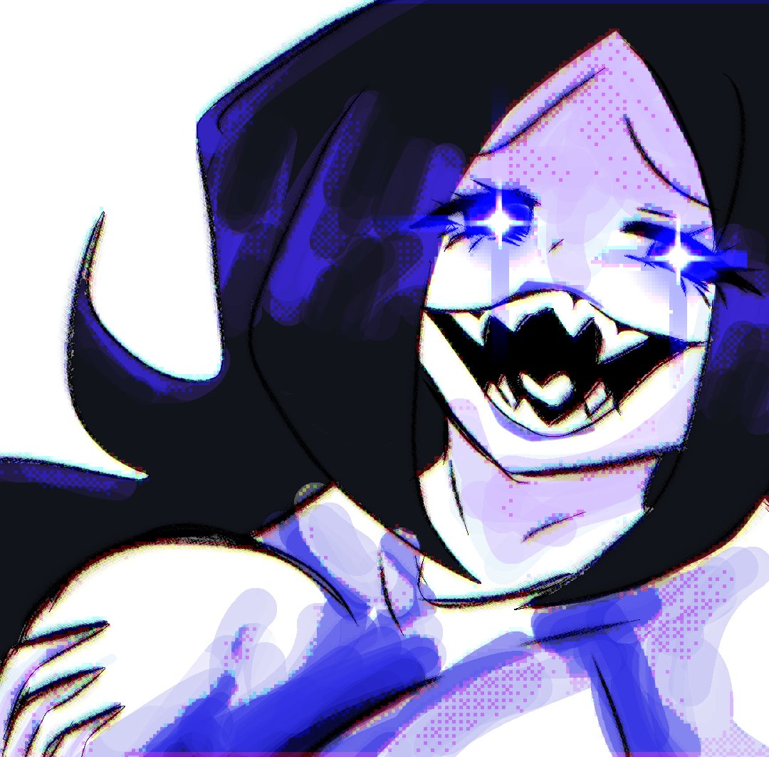 Dibujemos como locas 🗣️🗣️🗣️🗣️