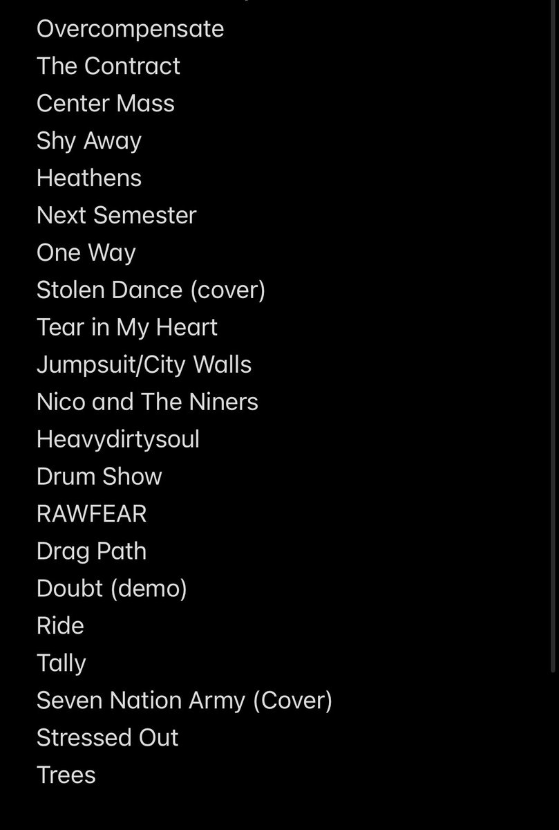 Banditøs At Dema tweet media