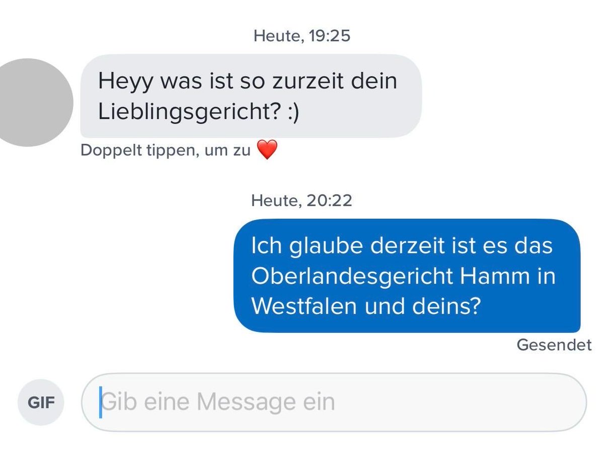 biermann 🔜 3. Liga tweet media