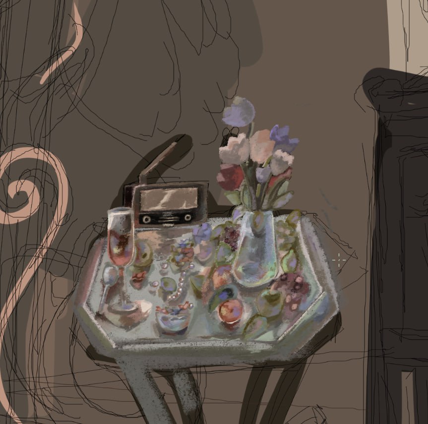 morrolic tweet media