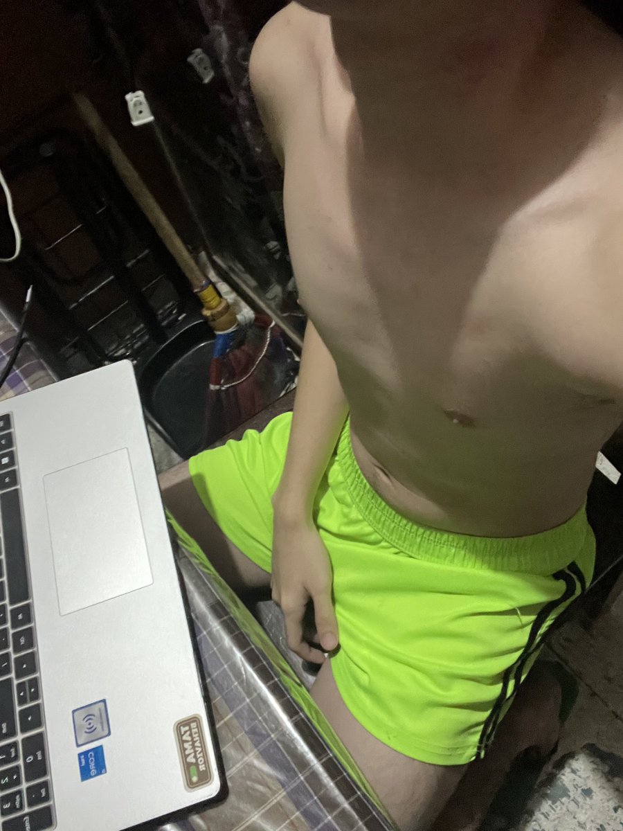 tiramisu tweet media