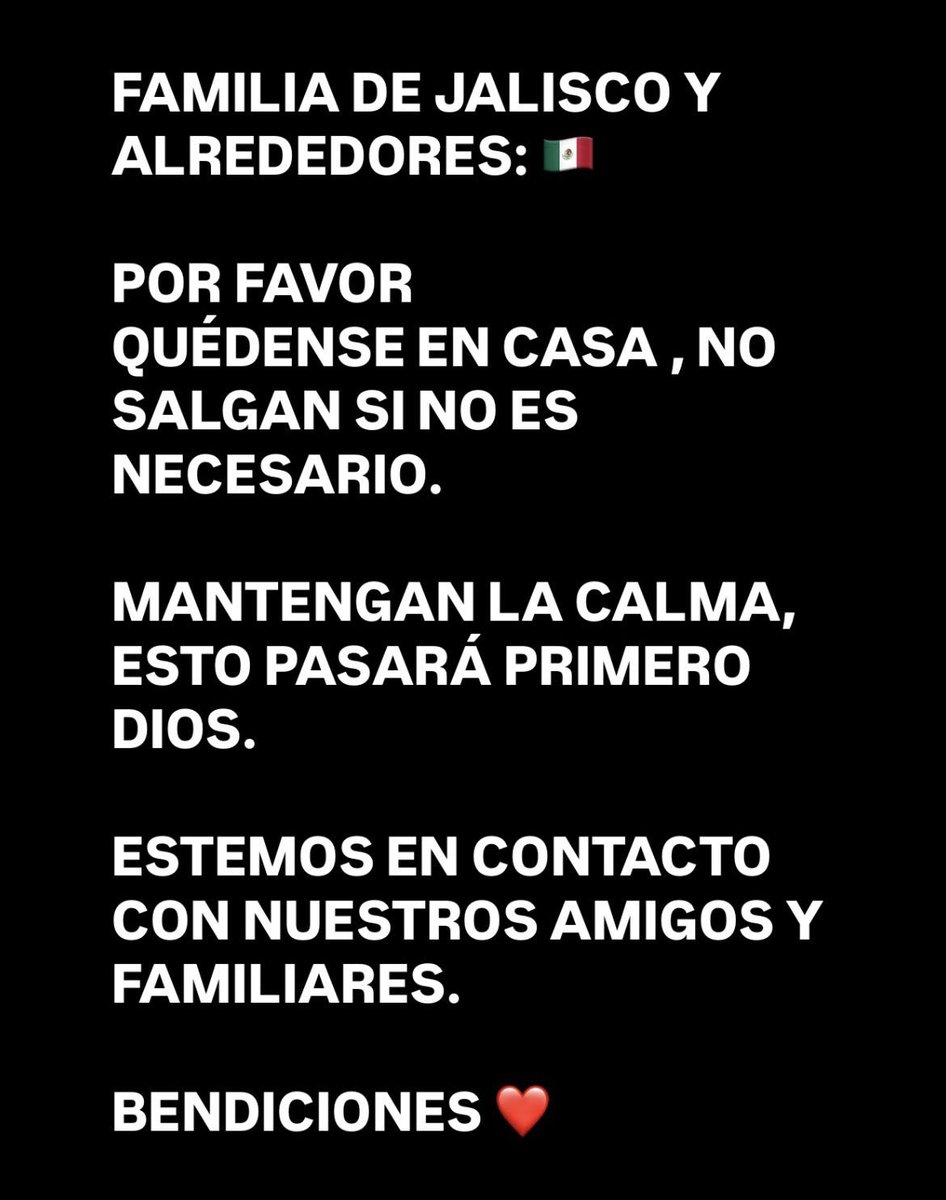 Carlos Quintana (@cquintanamx) on Twitter photo 