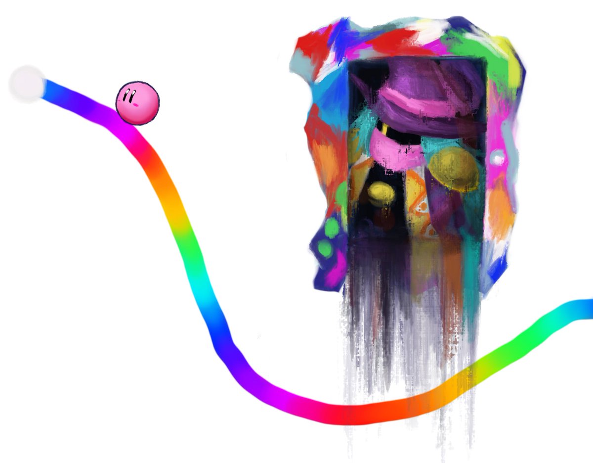 marxfan (@marxfan69) / Posts / X