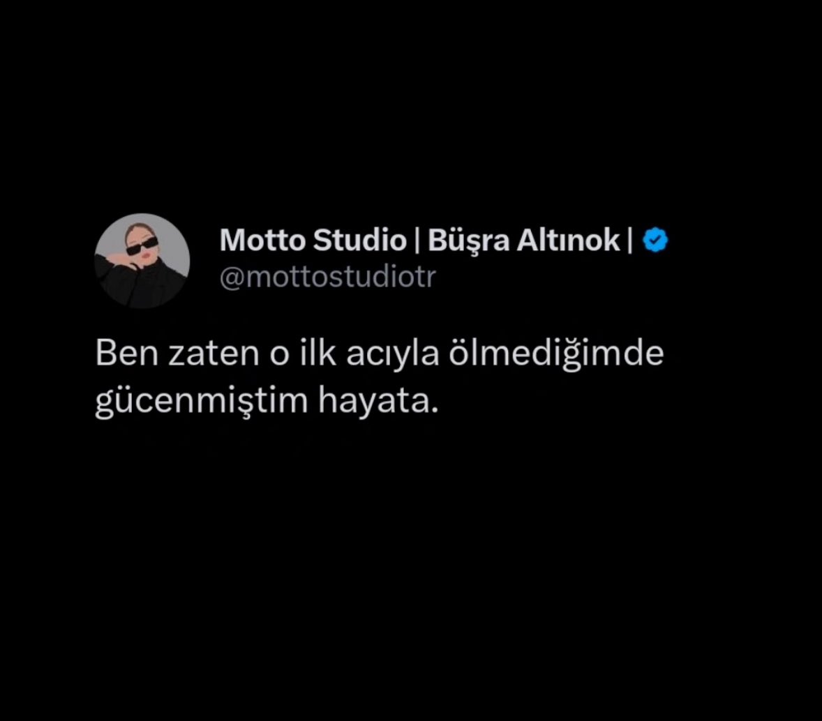 esrakrblt35's tweet photo. https://t.co/6dKawKQ6tt