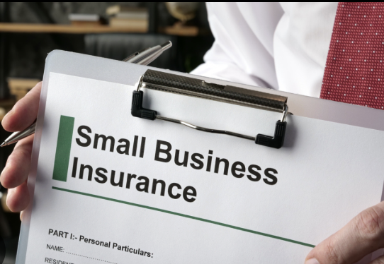 BellandHudson's tweet image. Your small business isn’t the same as last year. Has your insurance kept up? Let’s protect your growth — from liability to inventory to cyber coverage. #SmallBusinessInsurance #BellAndHudson