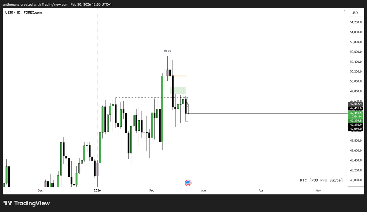 𝗔𝗻𝘀𝗼𝗺 🟡 tweet media