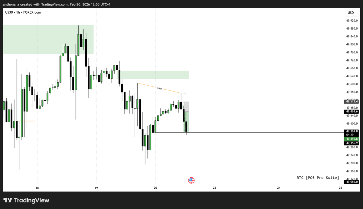 𝗔𝗻𝘀𝗼𝗺 🟡 tweet media