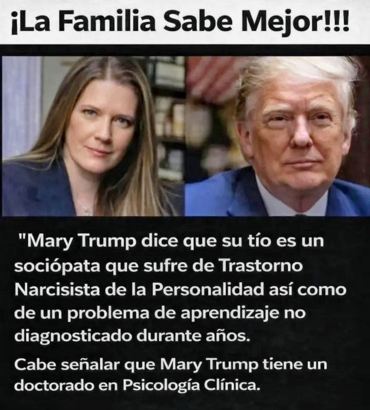 Gurutxe1's tweet image. 