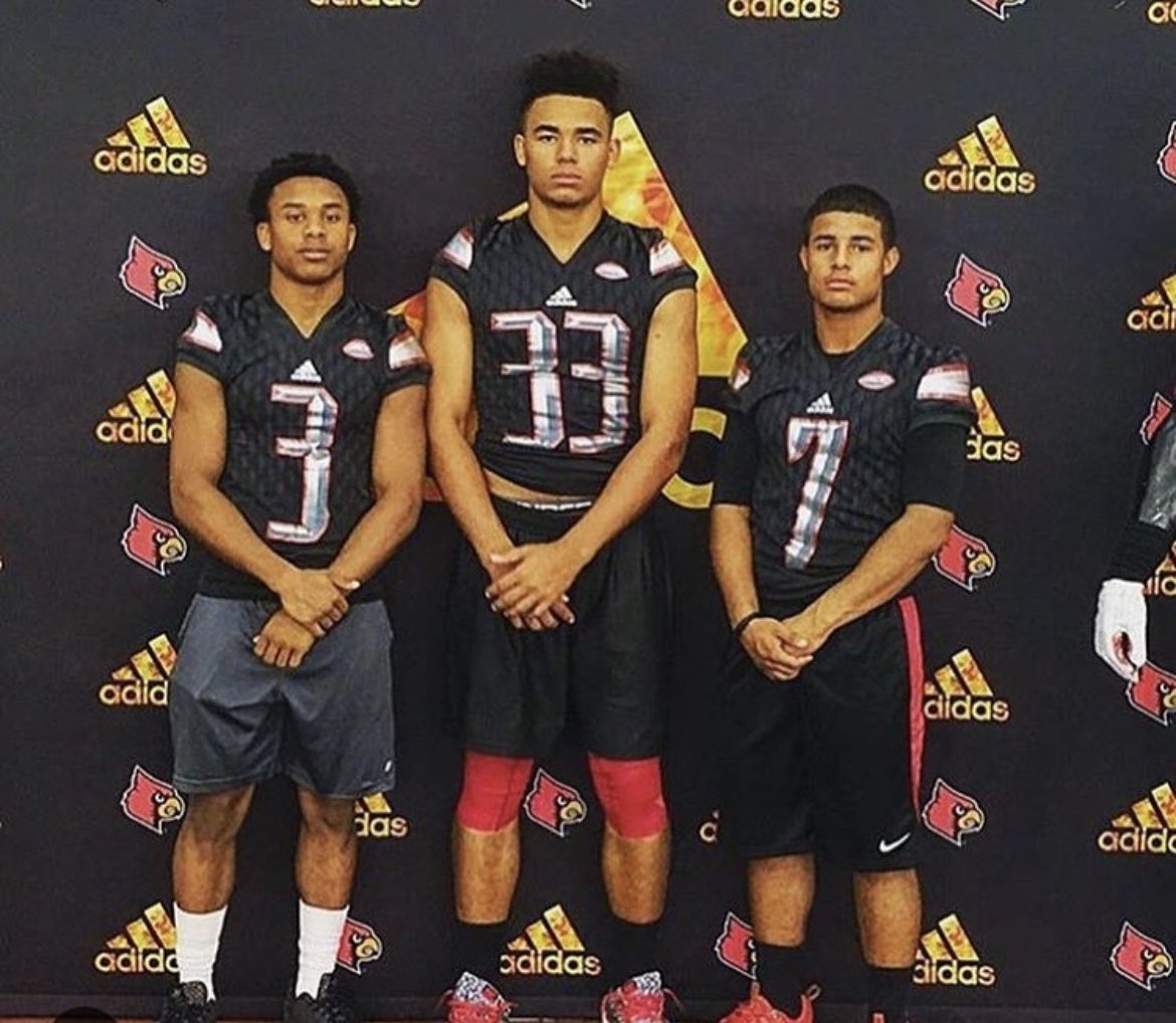 mannyharper45's tweet photo. Rondale Moore thank you for being my brother in this life 🫶🏽🕊️ Rest in Heaven https://t.co/TQoo3Beceu
