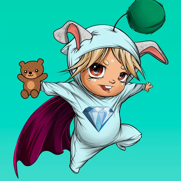 <a href="/AdamWeitsman/">Adam Weitsman</a> hey <a href="/AdamWeitsman/">Adam Weitsman</a> , how about supporting <a href="/SVictorUniverse/">SuperVictor Universe</a> , it's a project that has started from a call to action to save my boy's life and we ended creating an interactive universe that managed to help more than my boy. 

A purpose driven universe is the easiest pitch for