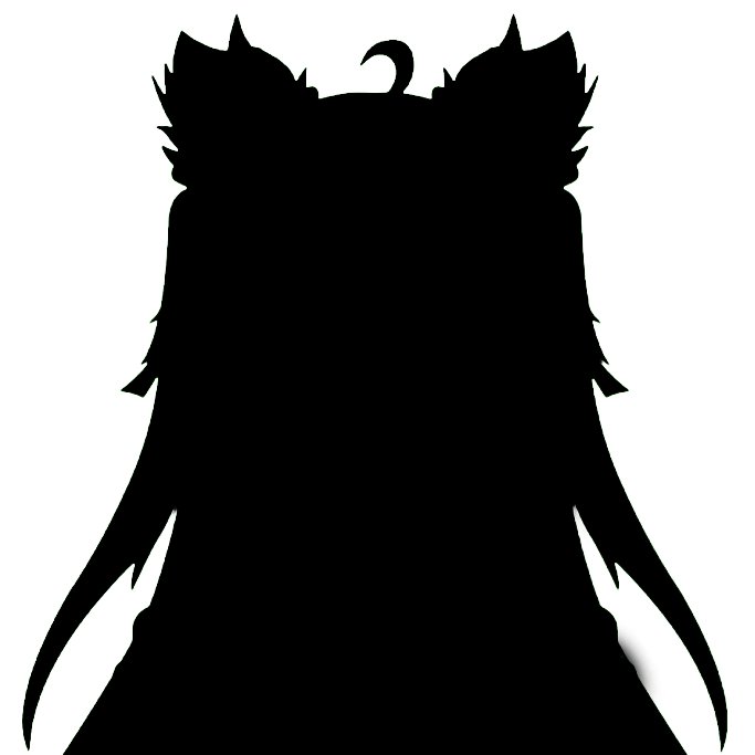 KiraVT🤍📓🖍 tweet media