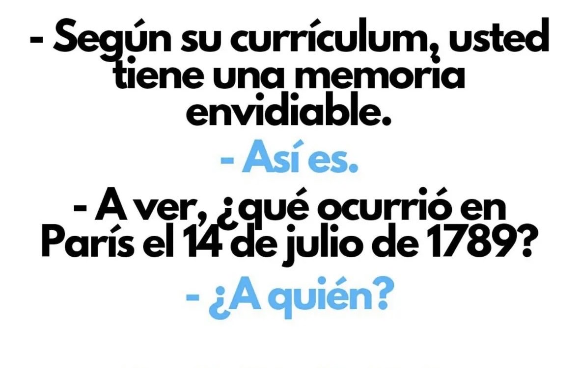 🤣🤣🤣🤣🤣🤣🤣