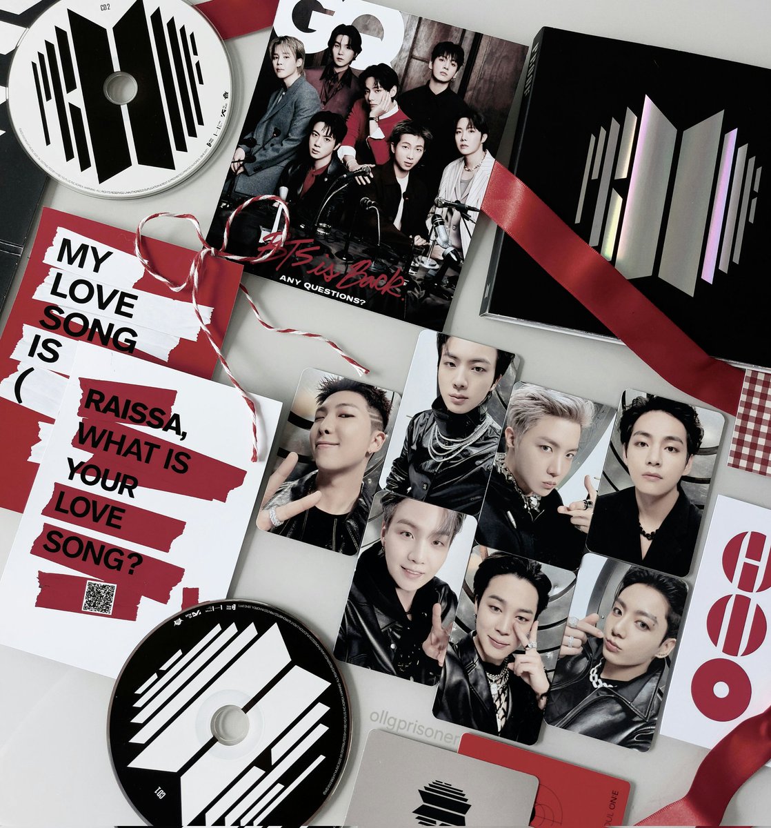 if we live fast, let us die young . ݁✶⋆.˚ִֶָ