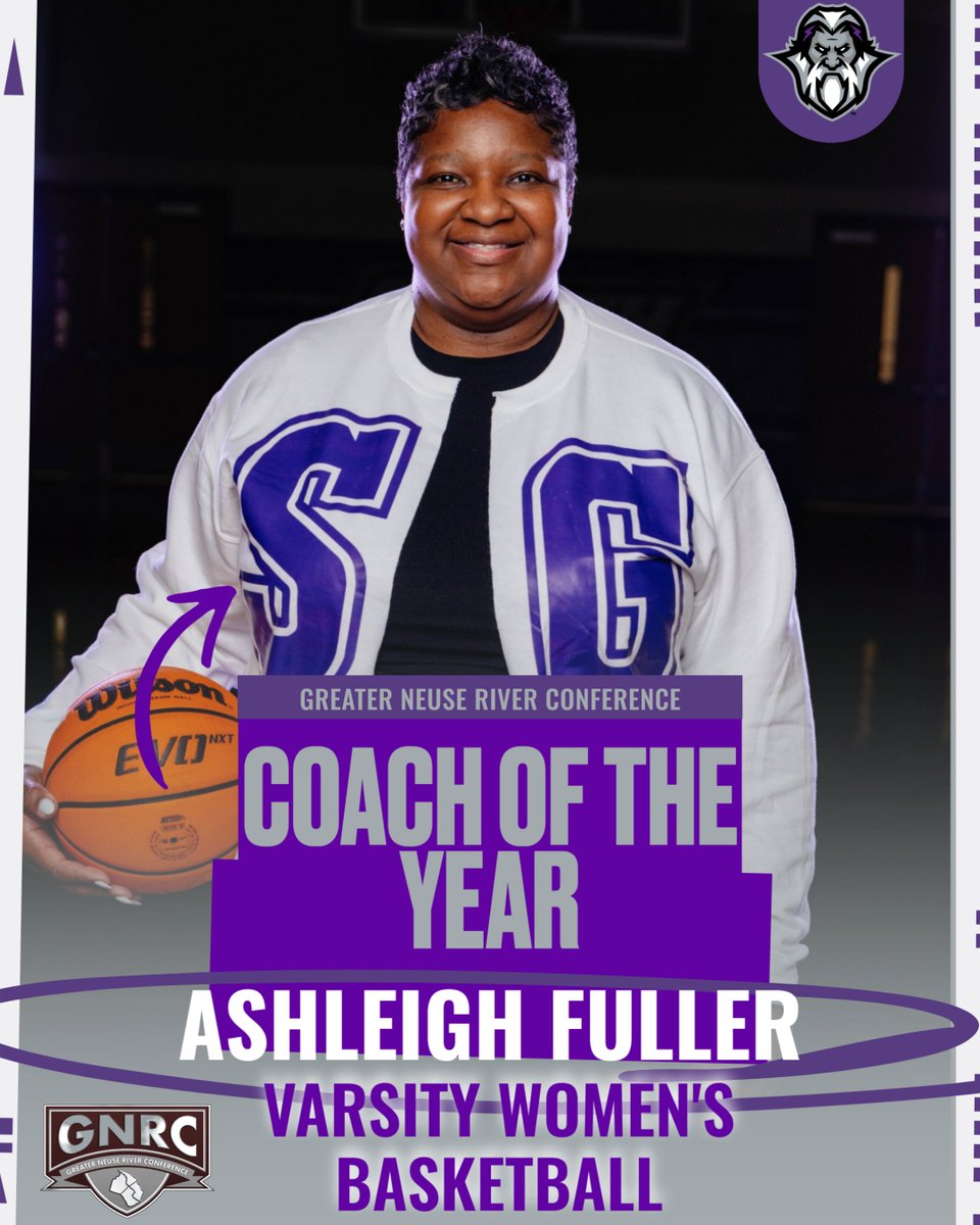 SGHS Athletics tweet media