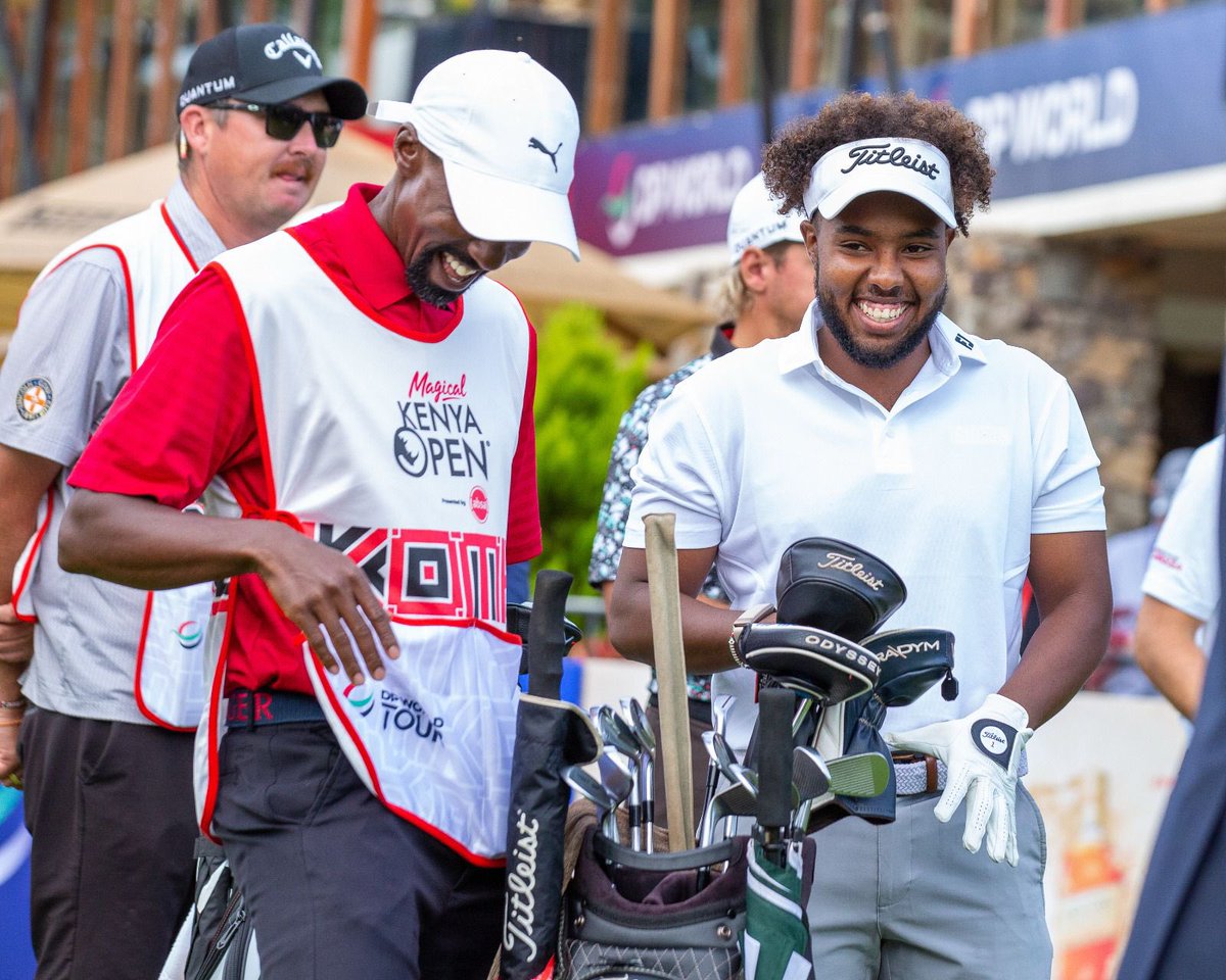 Kenya Tourism Board tweet media