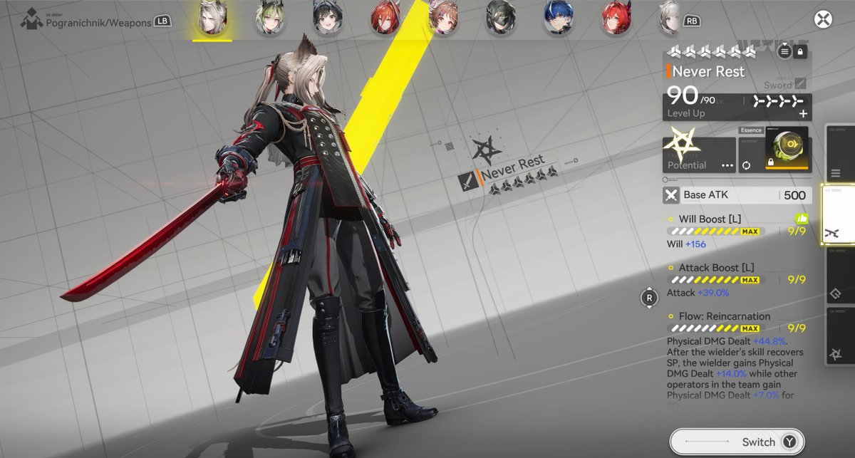 Das'neris tweet media