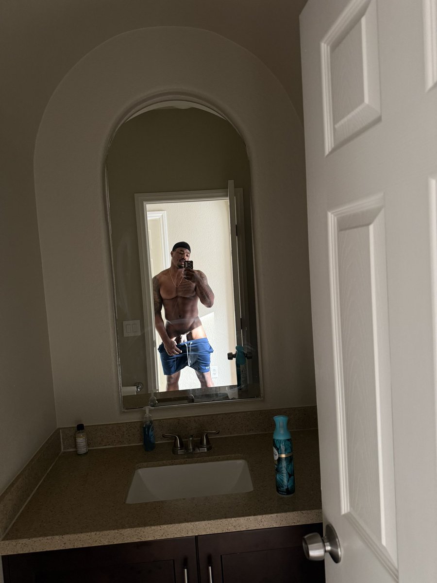 ᅠᅠ ‎ ᅠ ‎ ᅠ ‎ ᅠ ‎ ᅠᅠ ᅠᅠ ‎ ᅠ ‎‎‎ ᅠ ‎ ᅠ 𝑬𝒁𝑹𝑨. tweet media