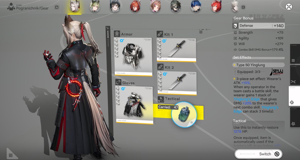 Das'neris tweet media