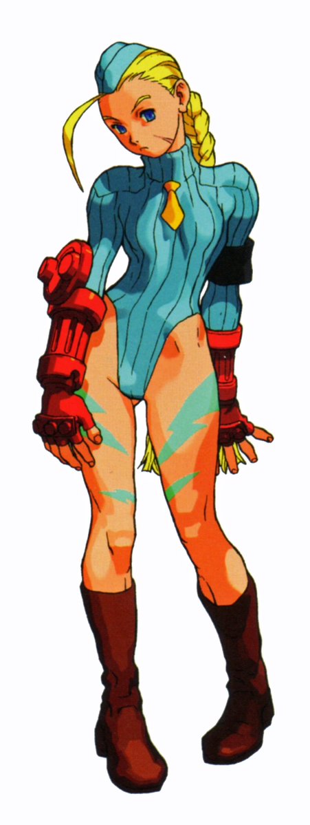 4 personajes que amo y 4 mutis
Pues ni idea quien tagear jejeje