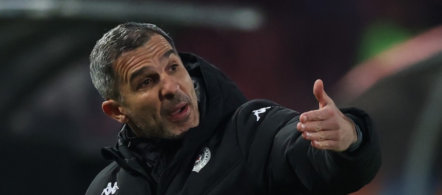 TeleSport.rs tweet media