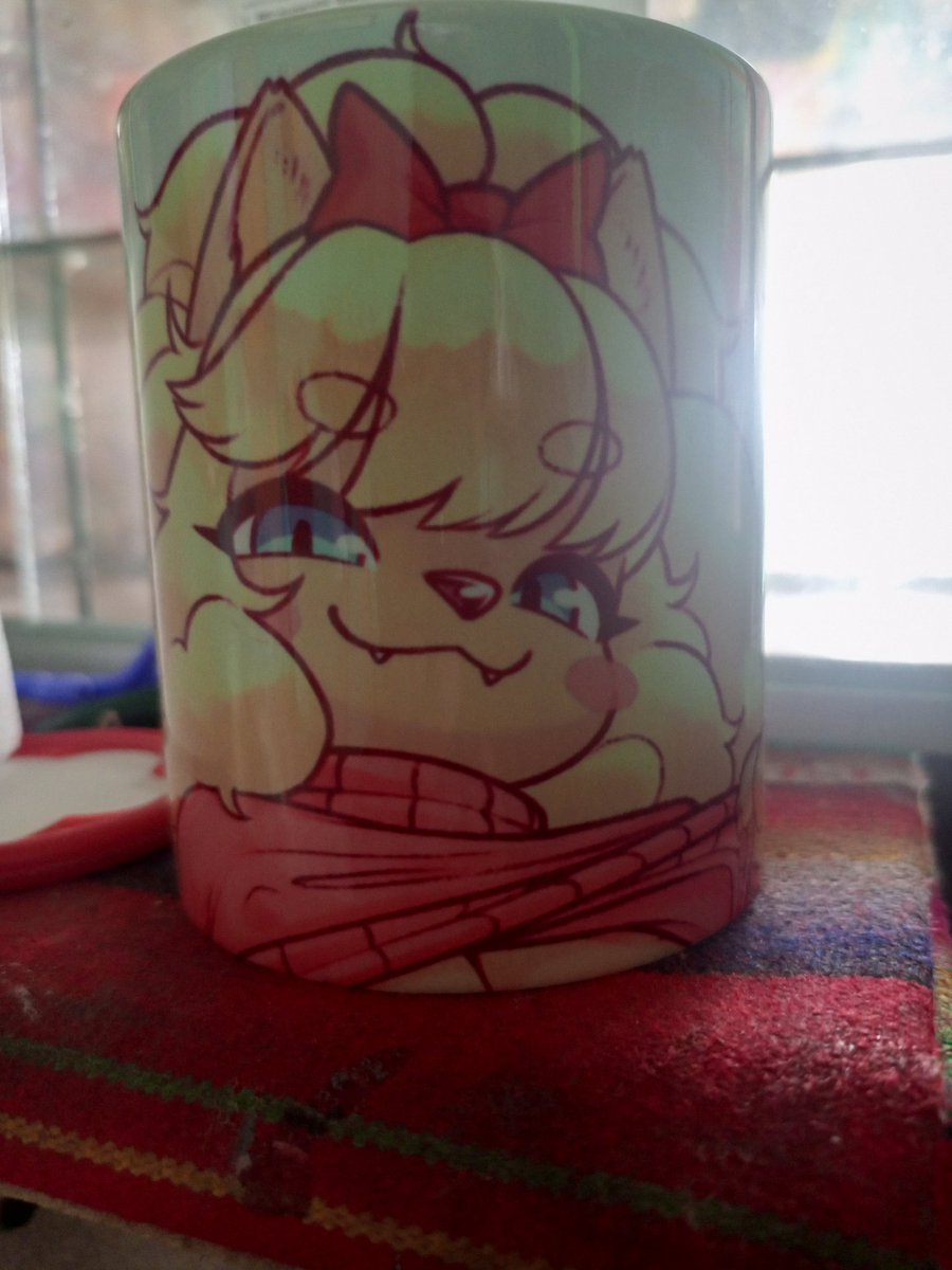 MLA_lMauricioLA tweet media