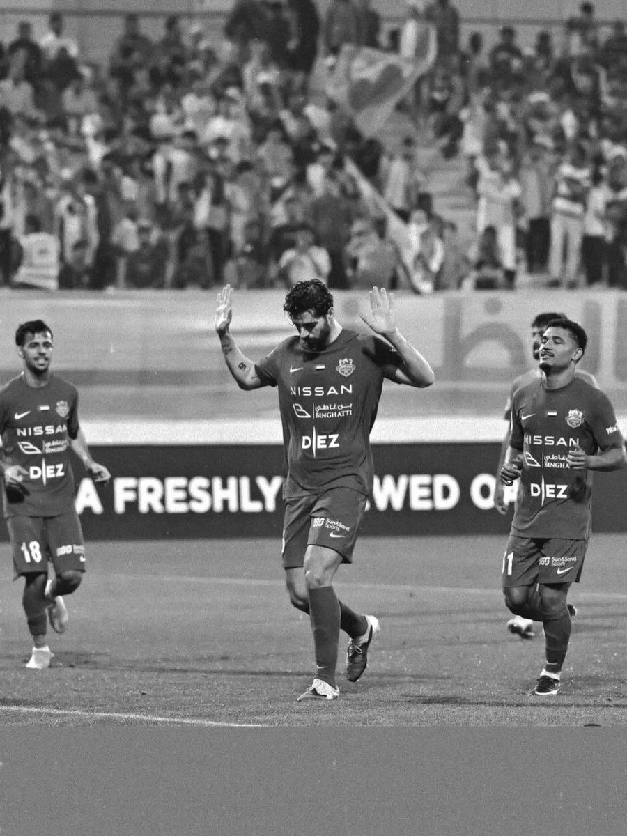 بیک 🇮🇷 tweet media