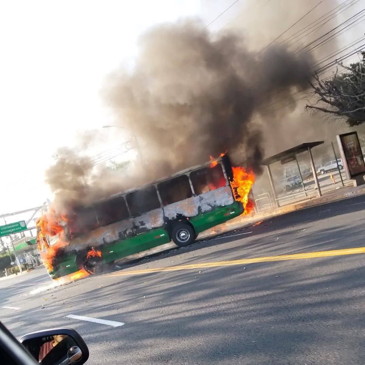 ÜMİT ERKAN DEMİRCAN tweet media