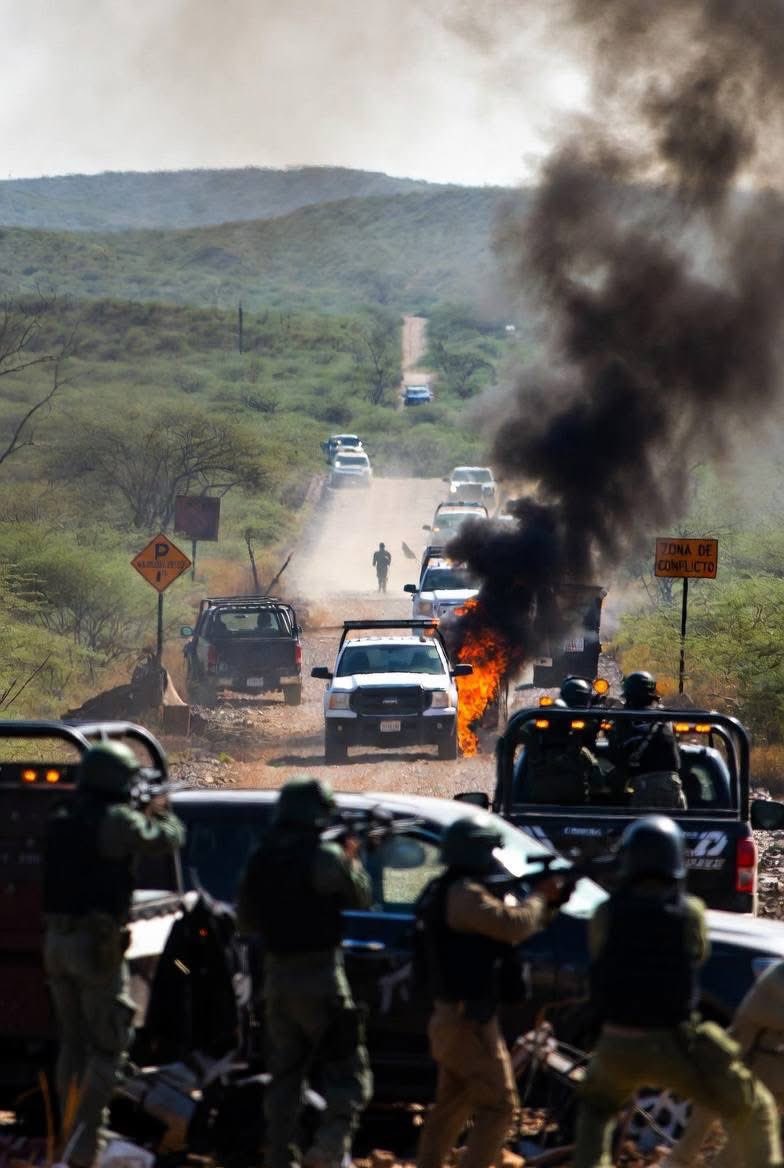 ÜMİT ERKAN DEMİRCAN tweet media