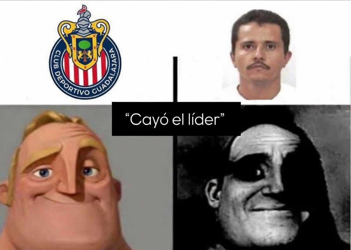 Martinalgui (@martinolicuri) on Twitter photo 