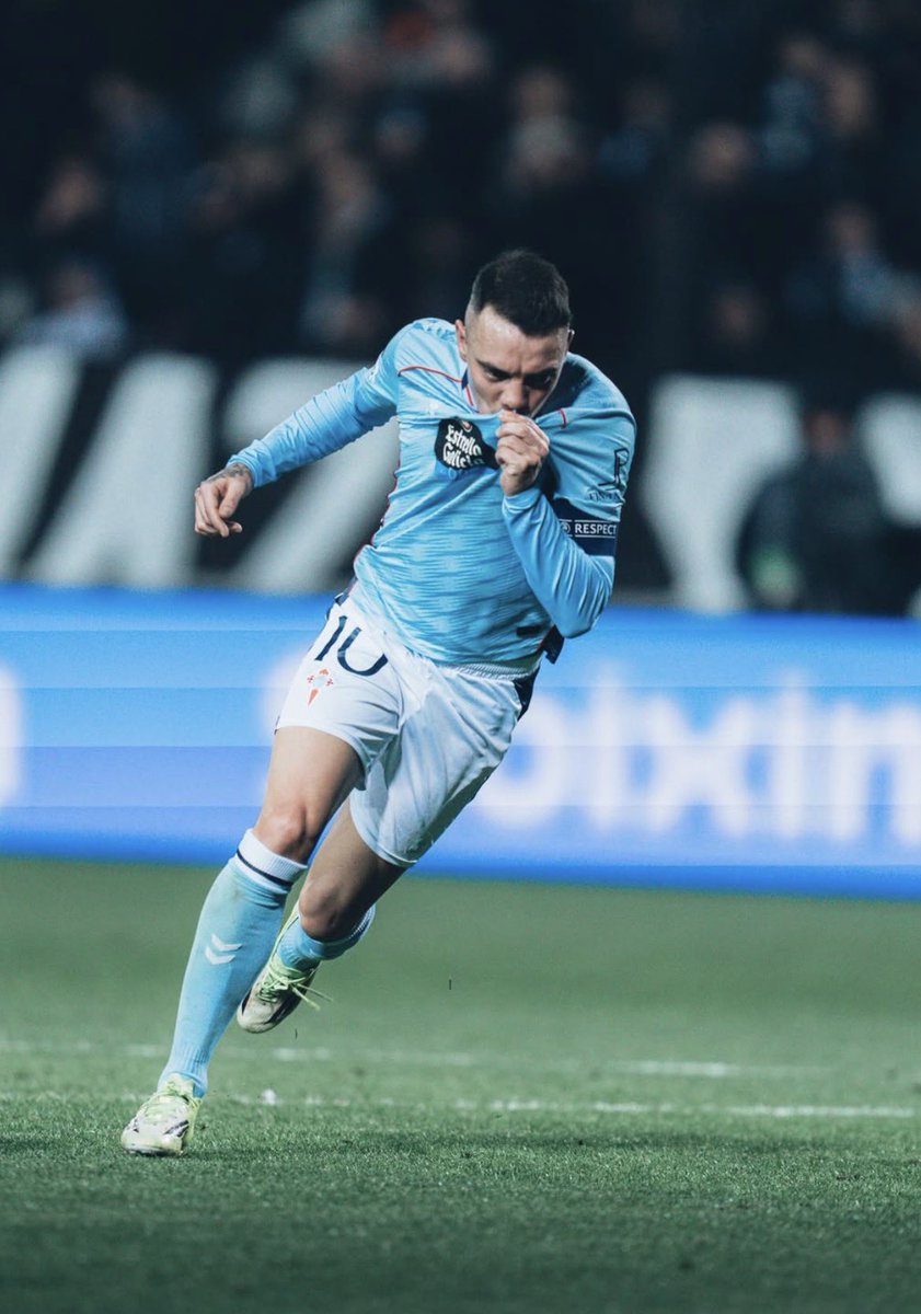 38 años, REPITO, 38 AÑOS!!