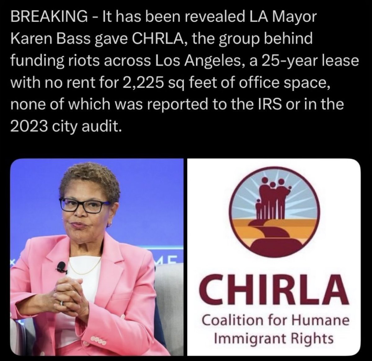 nettermike's tweet image. 