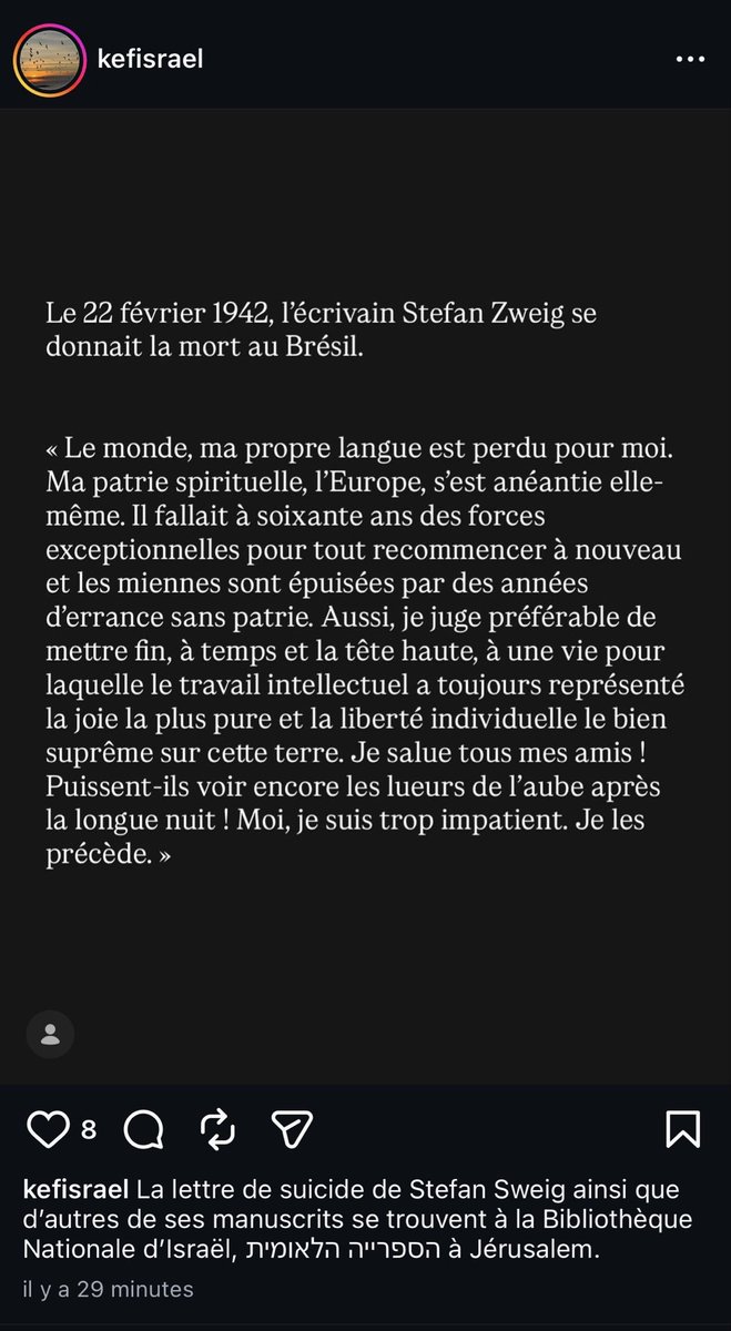 Jean-Philippe Tonneau (@tonneaujean) on Twitter photo 