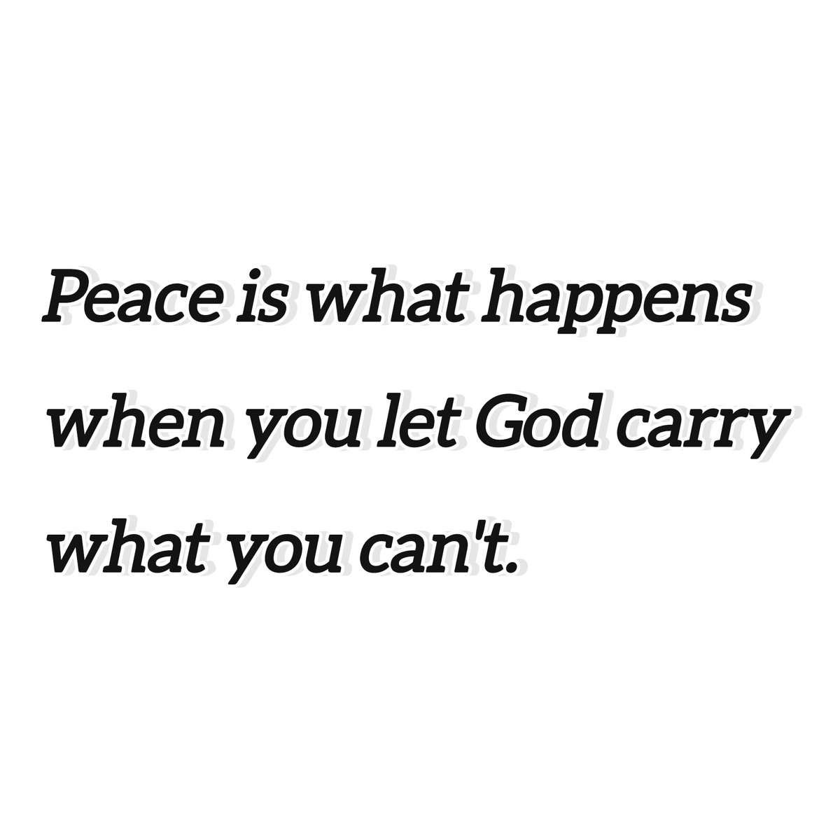 StayWithGod111's tweet photo. https://t.co/bbft50M4Uv