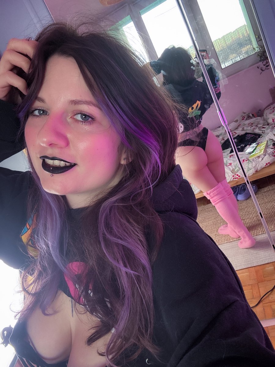 LilUwuLunaFern's tweet photo. hey you, keep scrolling.
.
.
..
.
.
.
.
.
.
.
.
.
.
.
.
.
.
.
.
.
.
.
.
.
.
.
.
.
.
.
.
.
.
  keep going.
.
.
.
.
.
.
.
.
.
.
.
.
.
.
.
.
.
.
.
.
.
.
.
.
 almost there... .
.
..
.
.
.
.
.
.
.
.
.
.
.
.
.
.
.
.
.
.
.
.
.
.
.
.
have a nice day cause you deserve it https://t.co/XHtYQU5lZw