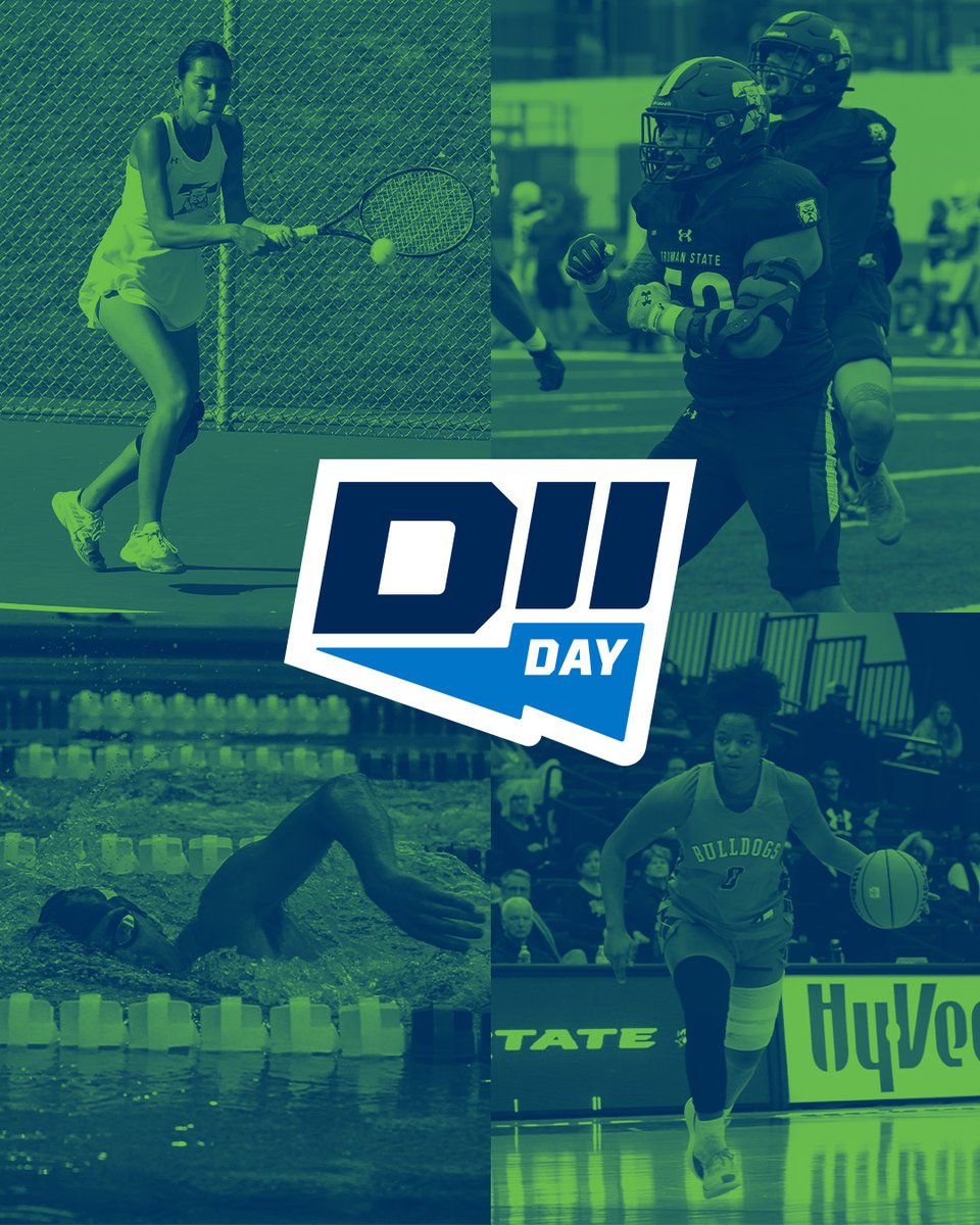 Truman Athletics tweet media