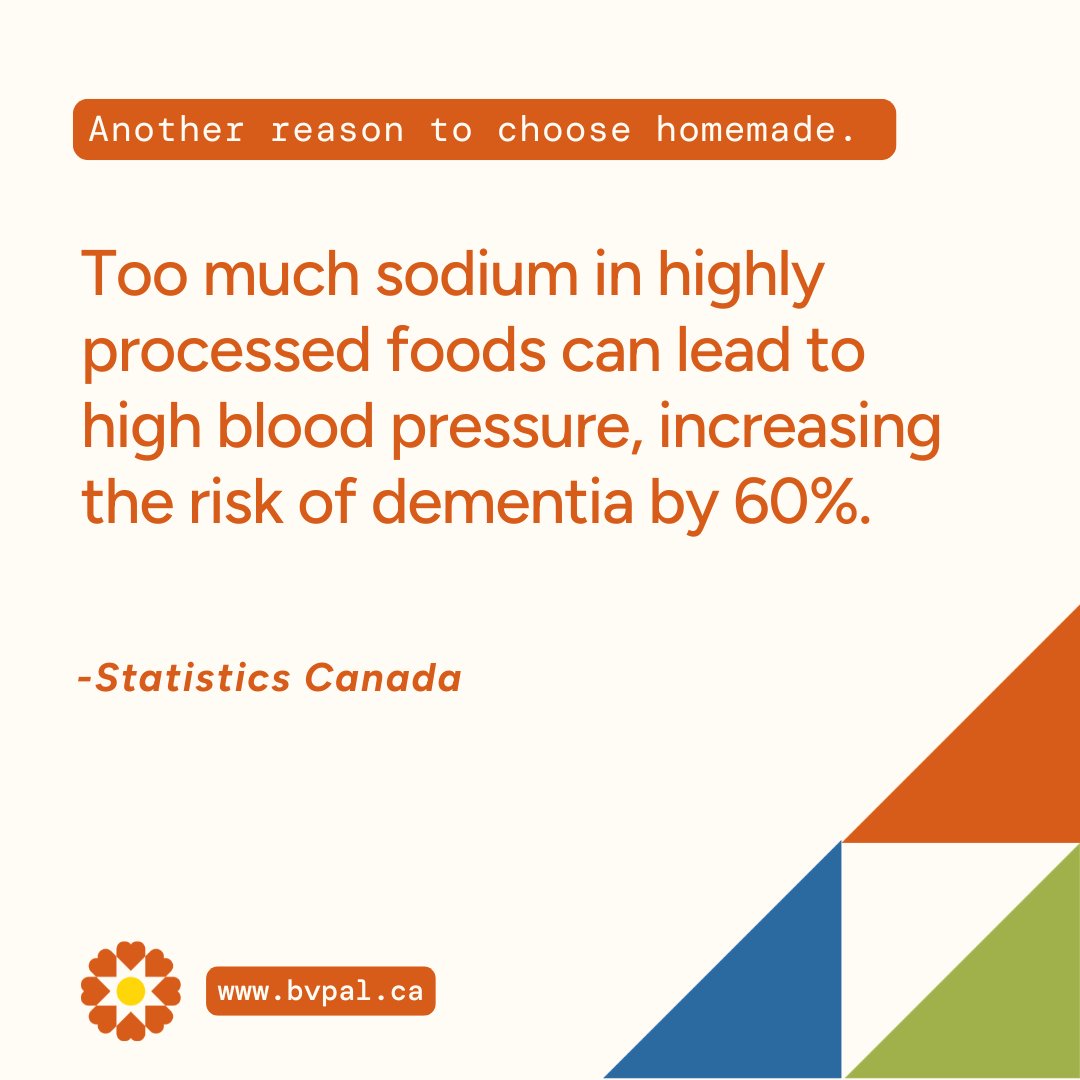 Bow Valley Palliative tweet media