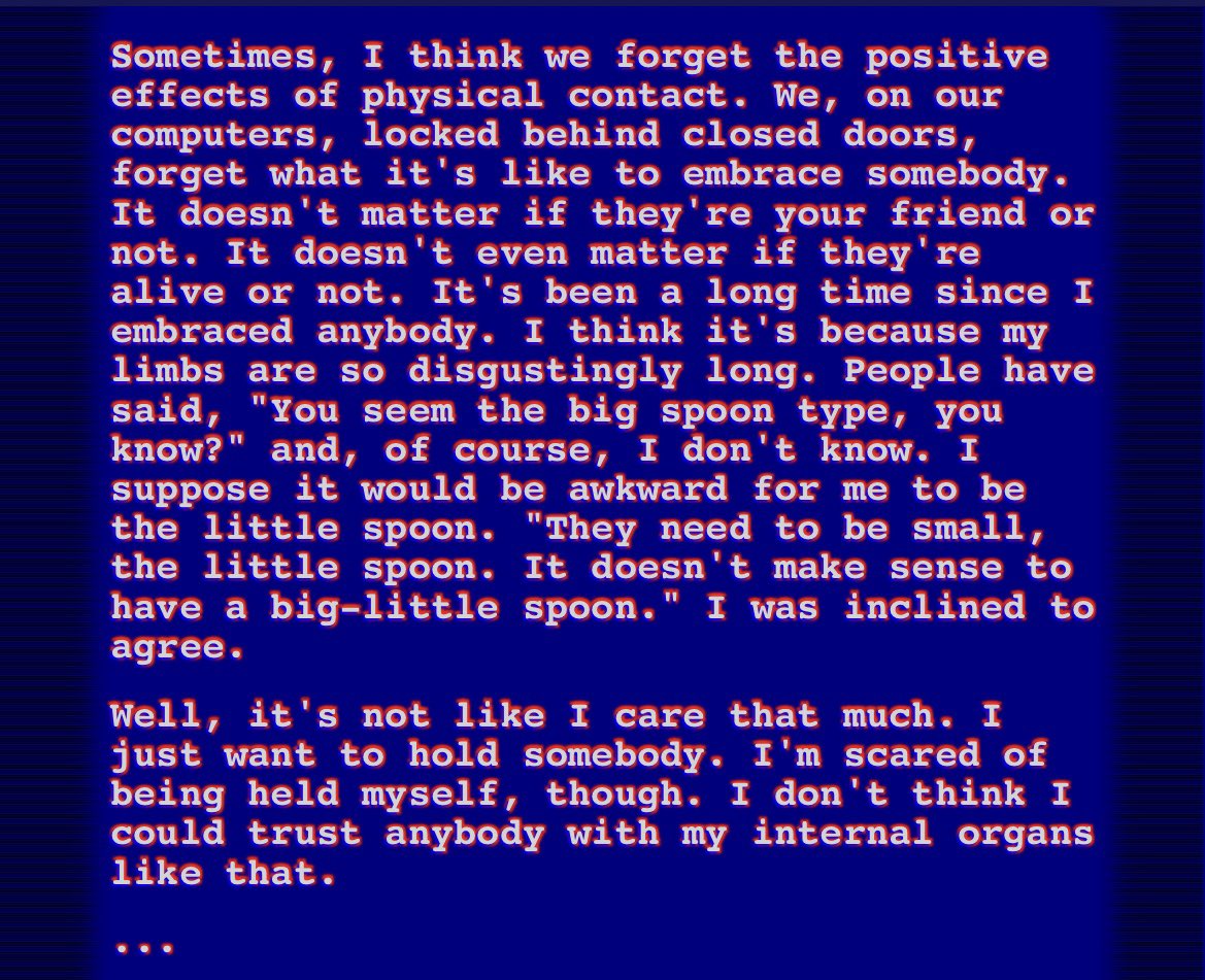 source: komaedalovemail