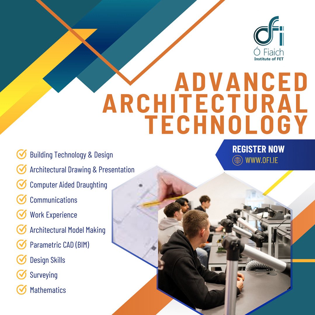 OFI Dundalk tweet media