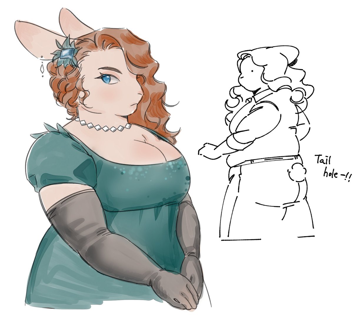 🧡고북부🧡🐢 tweet media