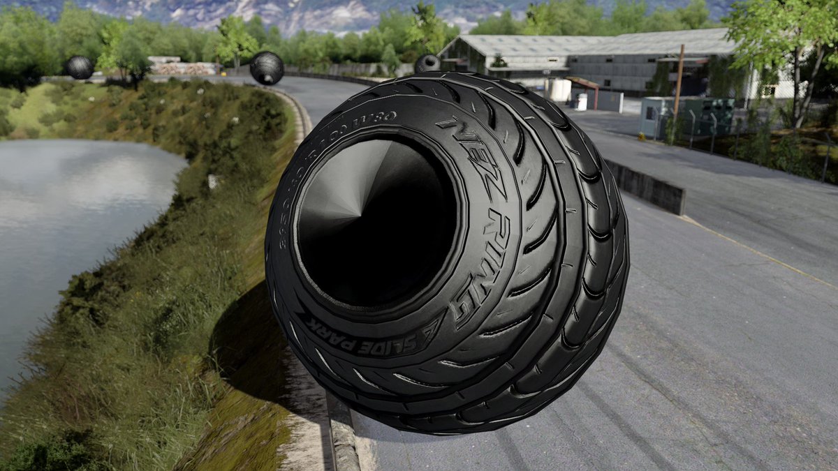 HIRO.std55 (@Hiro_std55) / Posts / X