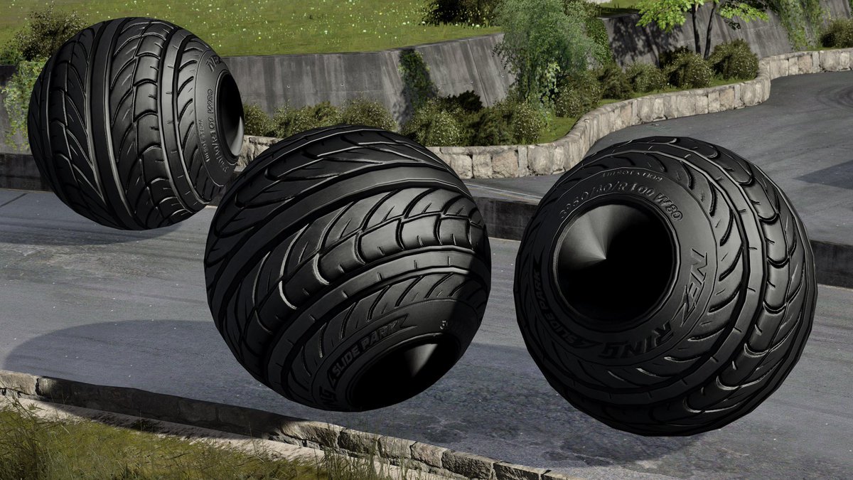 HIRO.std55 (@Hiro_std55) / Posts / X