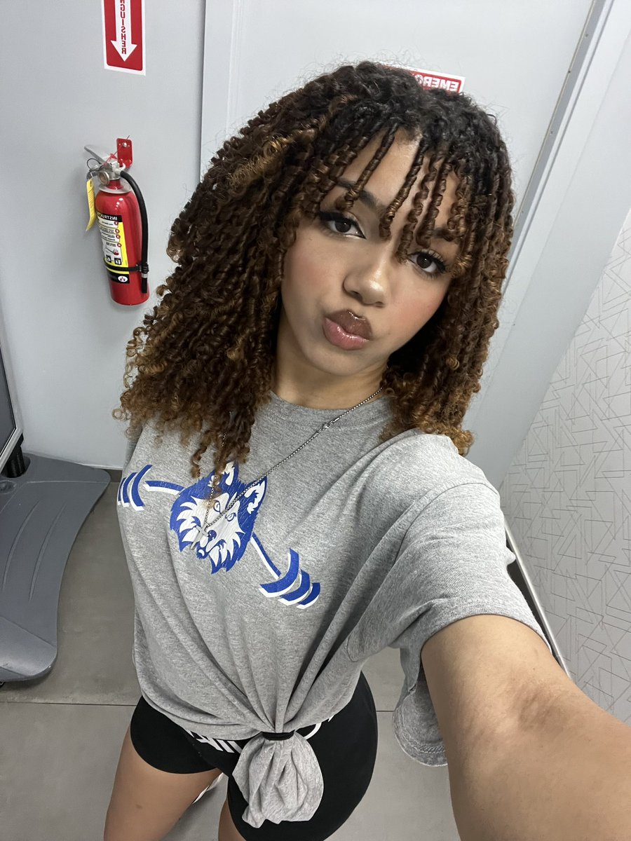 Kvertz Note kat (@kvrtezz) / Posts / X