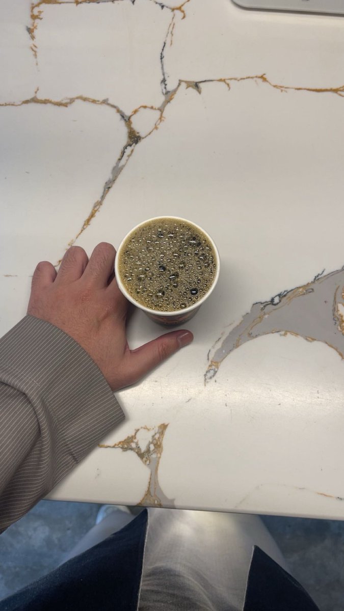 . (@nuviiil) on Twitter photo 