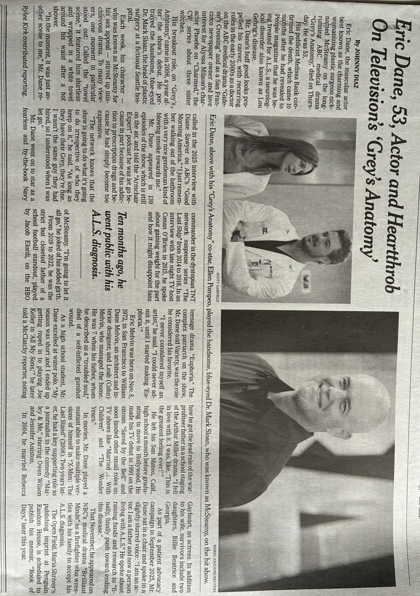 Johnny Diaz tweet media